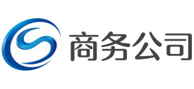 谈球吧(中国)-官方网站