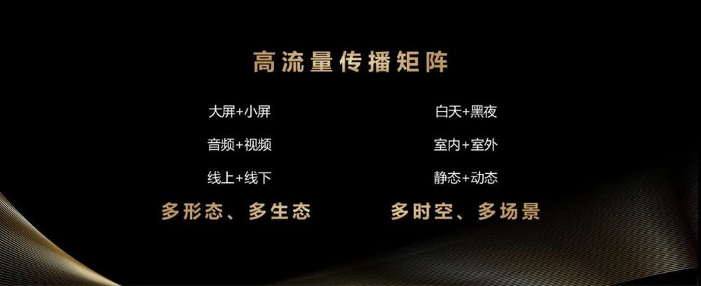 王跃进：以“健康中国” 融合传播助力OTC品牌发展新篇章(图6)