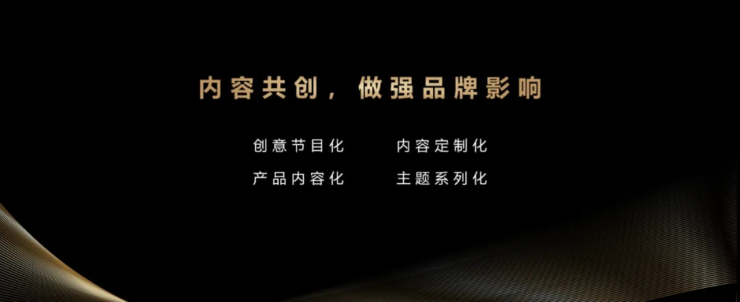 王跃进：以“健康中国” 融合传播助力OTC品牌发展新篇章(图10)