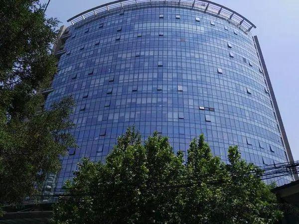 高和蓝峰写字楼招租电话_在租房源面积、价格_开发商官方直租(图3)