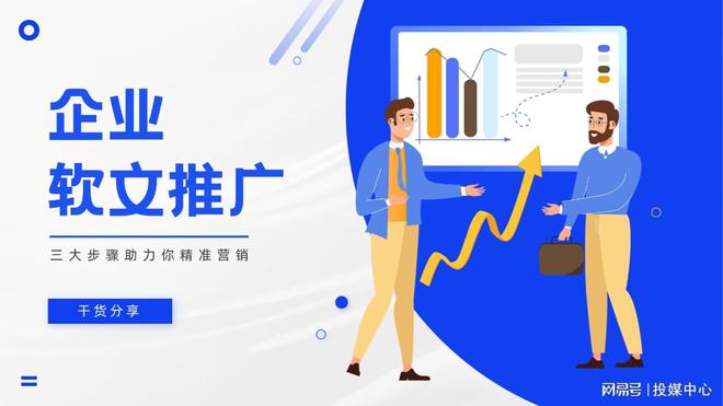 企业如何精准选择高质量媒体助力品牌声量高效传播？(图3)