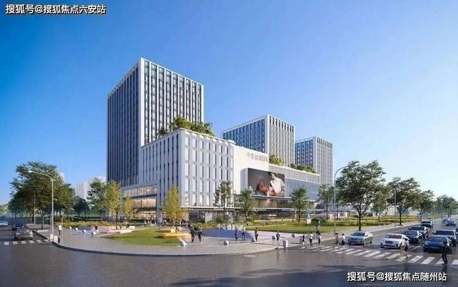 中豪桃源时代官方网站-中豪桃源时代2025头条首页杭州房天下(图1)