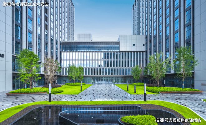 中豪桃源时代官方网站-中豪桃源时代2025头条首页杭州房天下(图2)