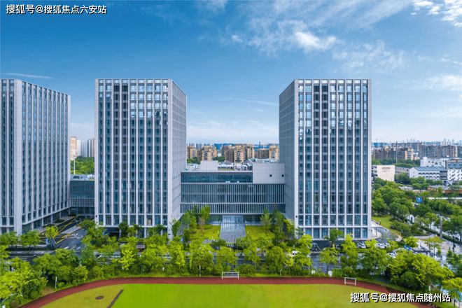 中豪桃源时代官方网站-中豪桃源时代2025头条首页杭州房天下(图3)