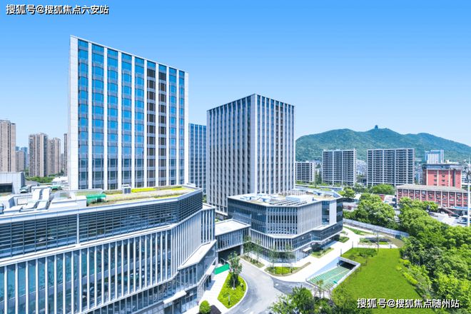 中豪桃源时代官方网站-中豪桃源时代2025头条首页杭州房天下(图4)