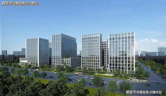 中豪桃源时代官方网站-中豪桃源时代2025头条首页杭州房天下(图6)
