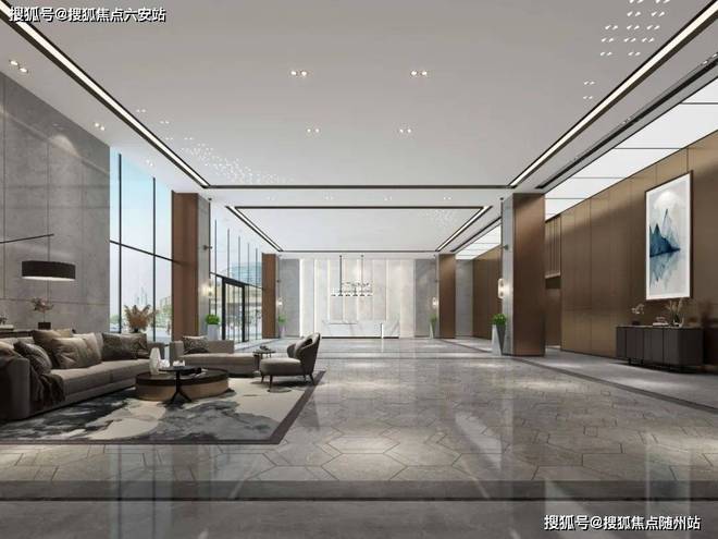 中豪桃源时代官方网站-中豪桃源时代2025头条首页杭州房天下(图9)