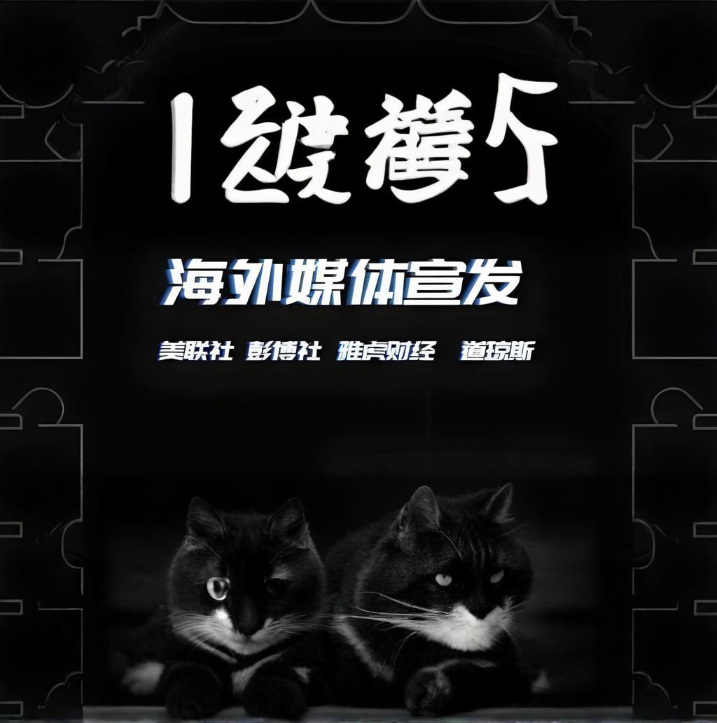 年轻品牌推广公司在哪里？这些渠道帮你找到合适的公司！(图1)