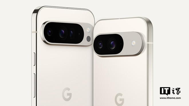 开发者找到 Pixel 手机屏幕卡顿原因盼谷歌修复(图1)