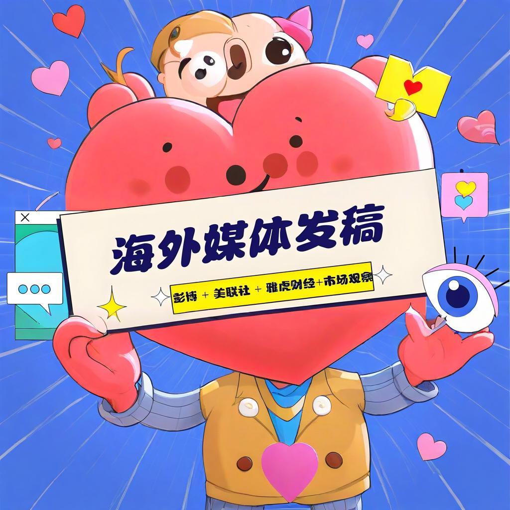 安康市企业品牌推广怎么做？试试这些方法！(图1)