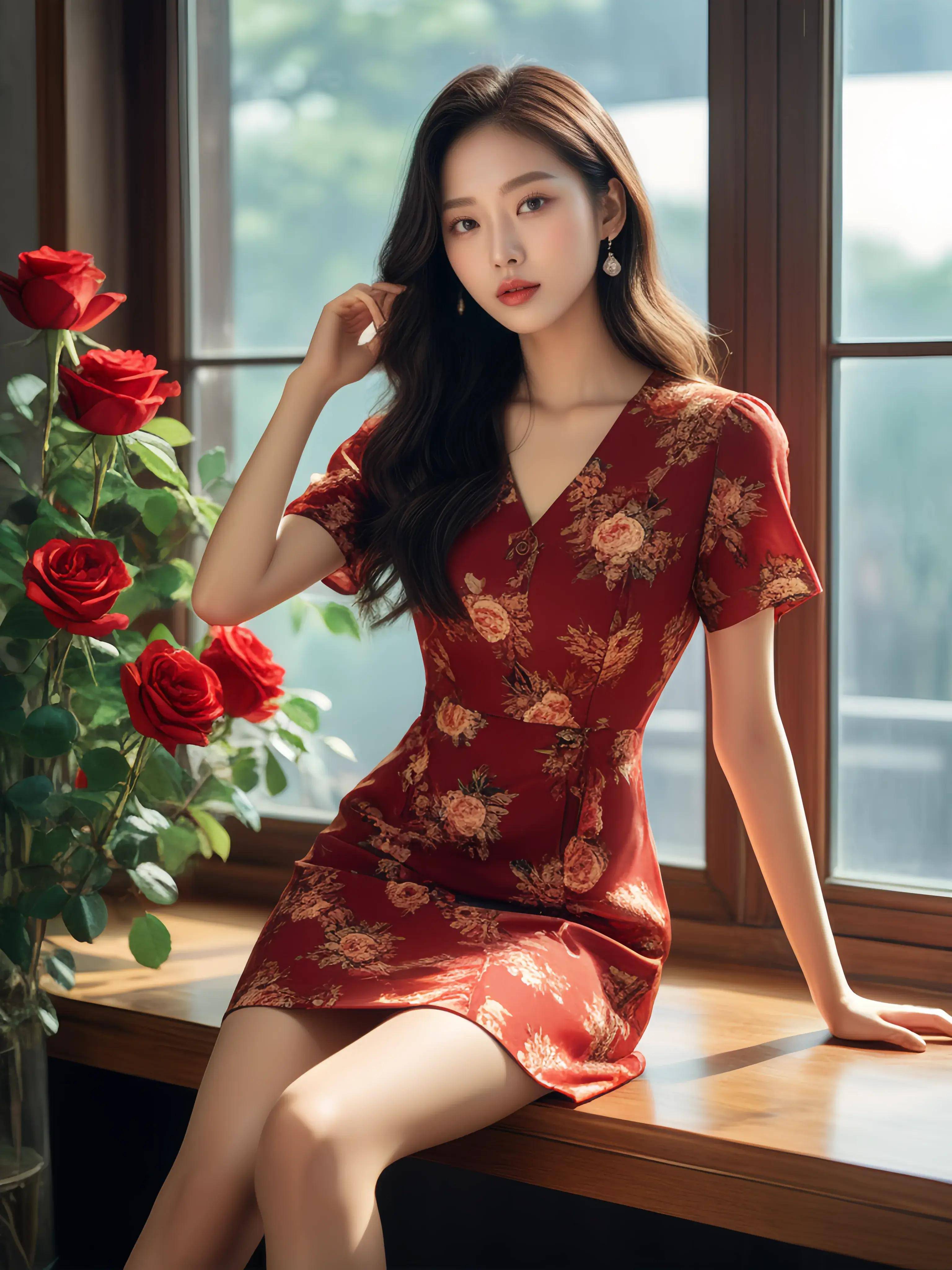 大象ceo影视传媒ceo(图1)