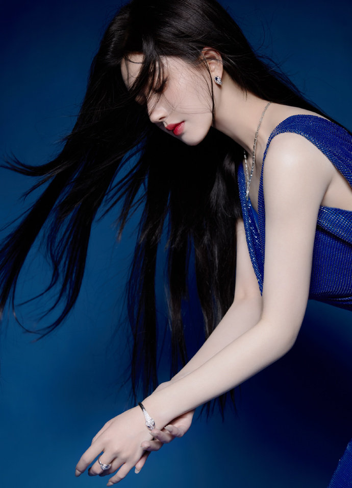 92传媒_92传媒V3613-东方经济网(图1)