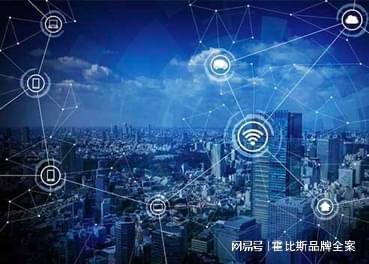 抖音如何实现品牌传播？策略大揭秘！(图1)