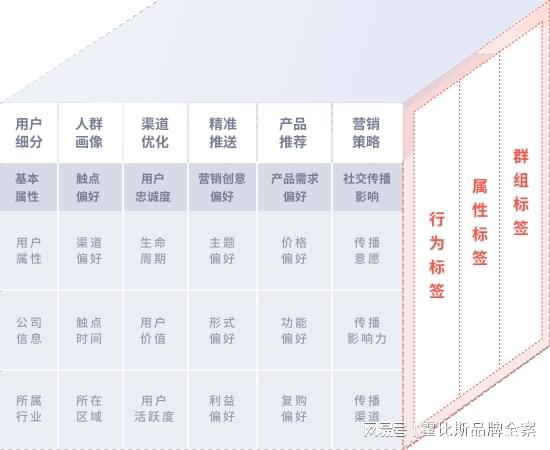 抖音如何实现品牌传播？策略大揭秘！(图3)