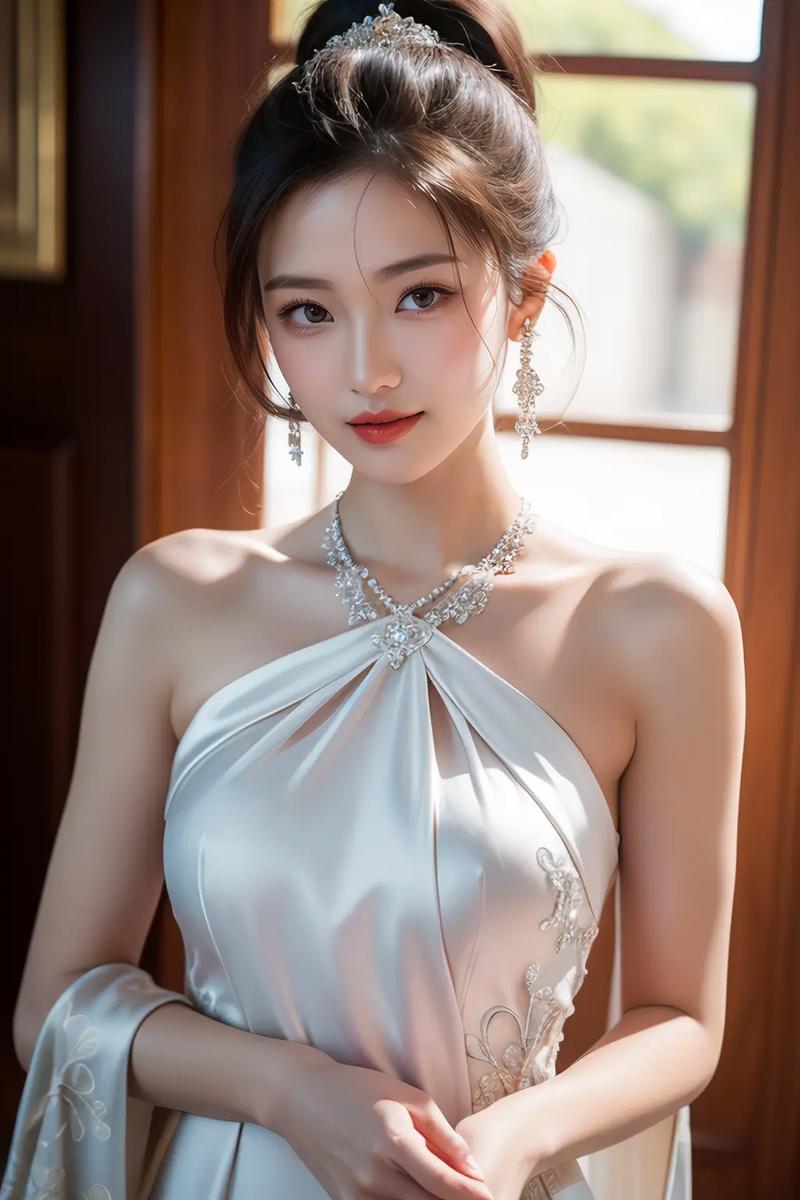 2021蜜桃影像传媒V(图1)
