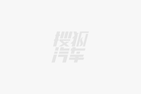 品牌突围、用户破圈！深度解读小刀强劲增长背后的驱动力！(图2)