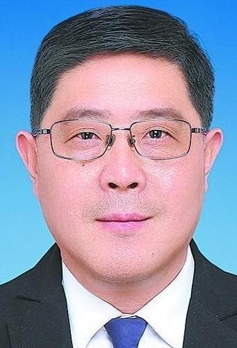 广东石油：打造品牌竞争新优势(图2)