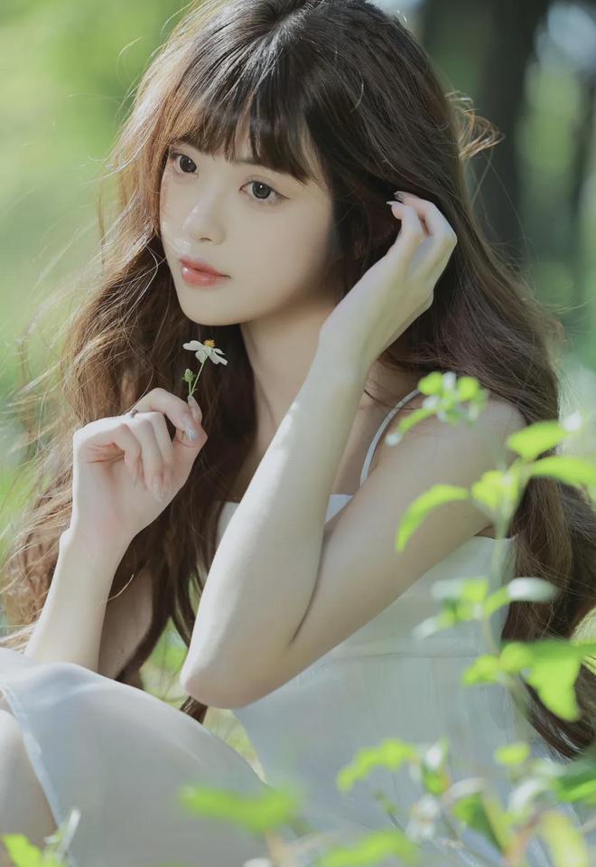 大美传媒ceo(图1)