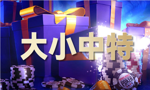 永久不收费的软件app(图1)