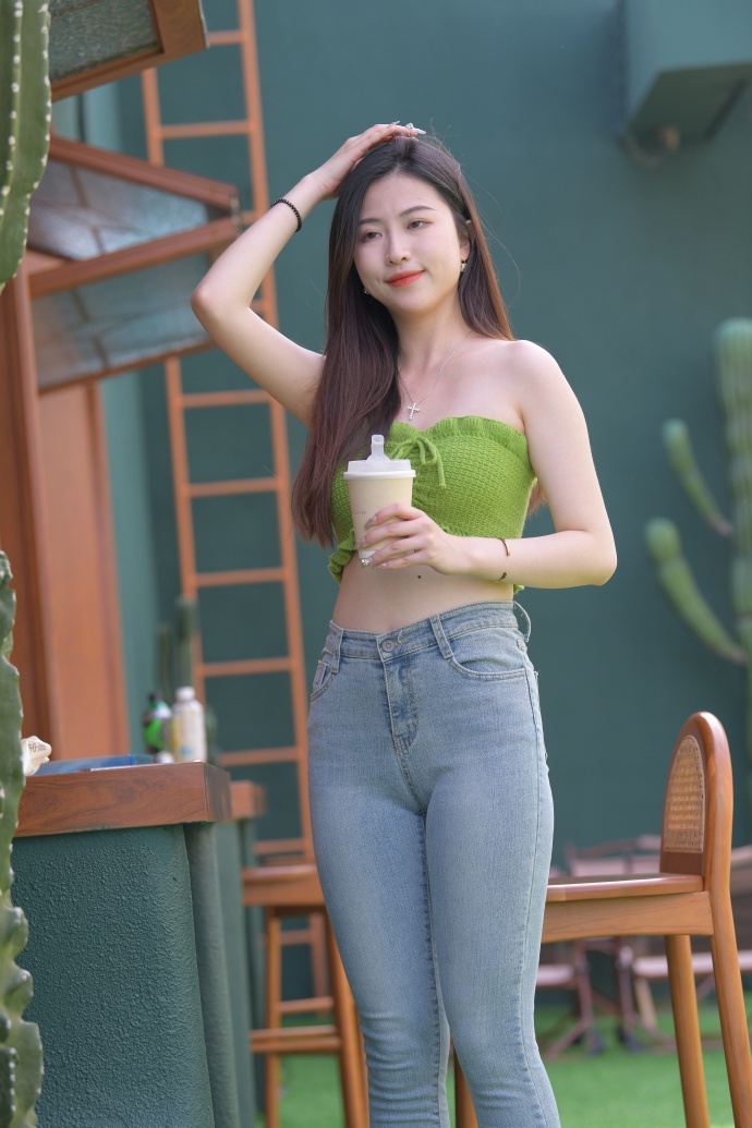 麻ww豆w传媒91(图1)