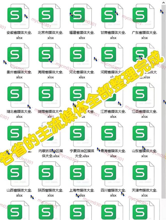 省级新闻媒体发稿：地方企业品牌传播的多面性！(图2)